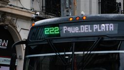 altText(Unott dejó en suspenso movilización convocada para el viernes)}