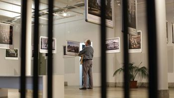Este viernes se celebra una nueva edición de «Museos en la Noche»