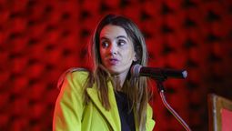 altText(Partido Colorado solicita al Ejecutivo que se abstenga de remitir venia de Ache)}
