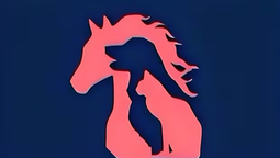 altText(Test de personalidad: conoce tus más grandes virtudes)}