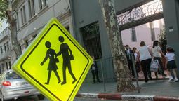 altText(Las vacaciones de julio arrancan este lunes hasta el día 14)}