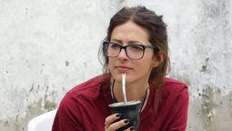 altText( El Frente Amplio de Paysandú y su apuesta a la juventud)}