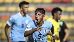 altText(Uruguay por darle un sorbo más a la copa)}