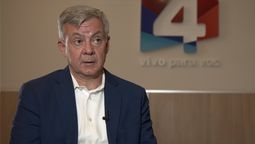 altText(Director de Vertical Skies confirmó espionaje a legisladores)}