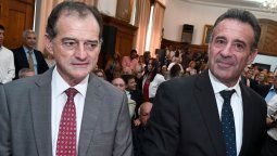 altText(¿Qué dijo Manini sobre la posible renuncia de Salinas?)}