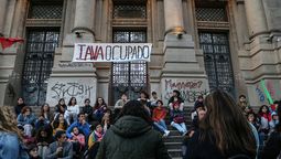 altText(El IAVA volvió a ser desocupado)}