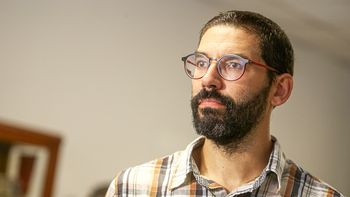 Partido Comunista ve con buenos ojos un impuesto a la rentabilidad de los depósitos en el exterior