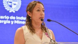 altText(Cardona sobre disponibilidad de petróleo: 