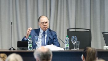 Uruguay contra la ludopatía: ¿en qué consiste el nuevo convenio de prevención?