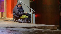 altText(Mides lanzó aplicación celular para reportar casos de personas en situación de calle)}