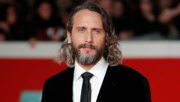 altText(Premios Oscar: 