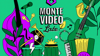 Montevideo Late: ¿Cómo será el festival que organiza la IM?
