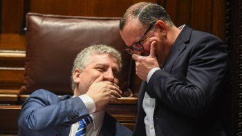 Este lunes se vota investigadora de María Dolores y Cabildo define si se aprueba o no