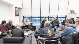 altText(Pit-Cnt será convocado por OPP por su propuesta de diálogo tripartito)}