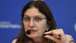 altText(Cloruro y sodio sobrepasados en todas las líneas de bombeo)}