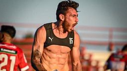 altText(Agónico triunfo de Torque sobre Rentistas)}