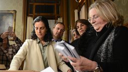 altText(Para la oposición los 226 millones no alcanzan)}