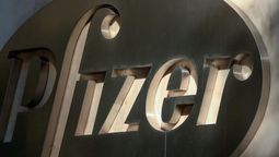altText(Pfizer defendió su vacuna ante el fallo judicial adverso)}