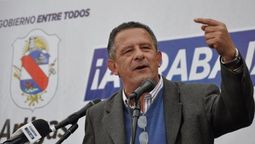 altText(Jutep confirmó irregularidades en la gestión del Intendente de Artigas)}