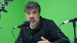 altText(Oscar Andrade: 