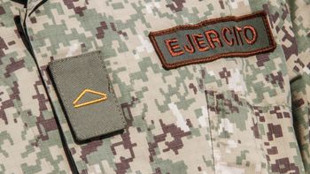 Militar denunció ante la INDDHH acoso laboral y persecución por parte de sus superiores