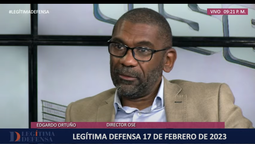 altText(Legítima Defensa - Viernes 17 de febrero 2023)}