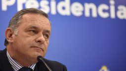 altText(Álvaro Delgado convocó a Torre Ejecutiva a Irene Moreira)}