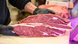 altText(Uruguay celebra el día del carnicero con un descuento del 40% en uno de los cortes más solicitados)}