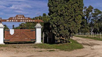 Por tercera vez se postergó la creación de una investigadora por María Dolores