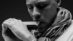 altText(El jazz vive y suena en Montevideo)}