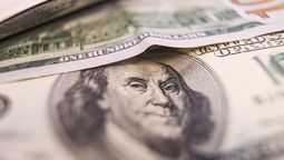 altText(Crisis bancaria en un mundo en recesión)}