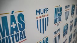 altText(Mutual aprobó nuevo Estatuto del Jugador)}