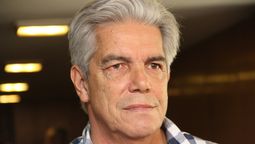 altText(Niños y niñas que trabajan: gobierno concluyó encuesta nacional y prepara estrategia)}