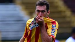 altText(Progreso de atrás le ganó a Fénix y sigue expectante)}