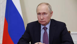 altText(¿Qué dijo Putin sobre el conflicto en Medio Oriente?)}