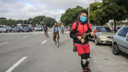 altText(Tiempo estable hasta el miércoles)}