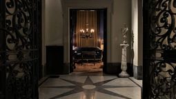 altText(Palacio Acosta y Lara, amor a primera vista)}