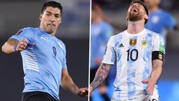 altText(Conmebol solicita a FIFA mantener formato de Eliminatorias)}