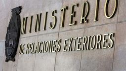 altText(Designan a Silvana Montes de Oca como embajadora en Venezuela)}