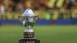 altText(Campeonato Uruguayo: confirmadas las fechas de la temporada 2024)}