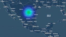 altText(Identificaron origen de los ataques contra Orsi por redes)}