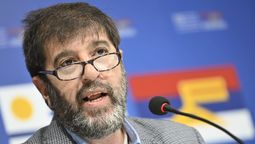 altText(Gobierno 