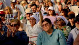 altText(La Fiesta de la Chacra 2025: un clásico de la primavera con sabor a Canelones)}