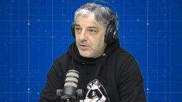 altText(Lamentable: recortes del gobierno anterior frenaron miles de proyectos habitacionales)}