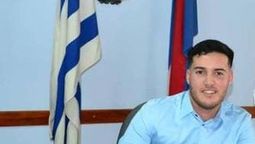 altText(“Nos fuimos de Cabildo Abierto porque no teníamos un vínculo con militares”)}