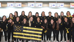 altText(Peñarol femenino viaja a la Copa Libertadores en Ecuador)}