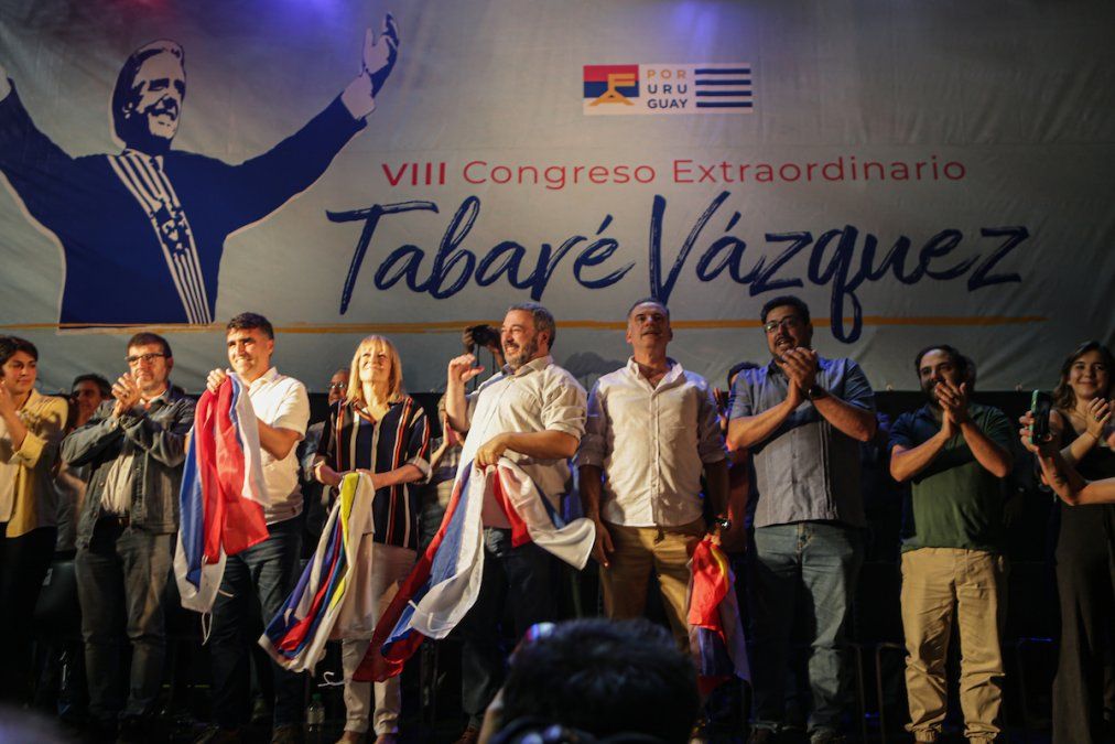 Como cantó Manuel Capella Se trata de caminar
