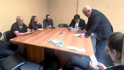 altText(M24: Acuerdo para liquidaciones de los trabajadores despedidos en en el MTSS)}