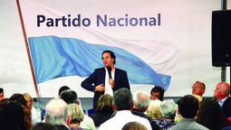 altText(Falacias reduccionistas para iniciar caza de brujas)}