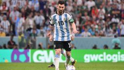 altText(¿Por qué el boxeador Canelo Álvarez amenazó a Lionel Messi?)}